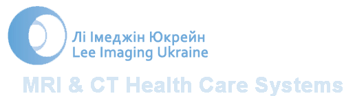 Главная