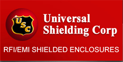 www.universalshielding.com