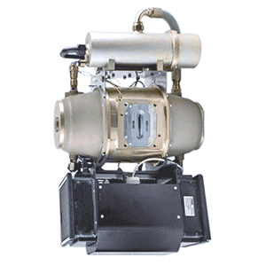 GE Optima CT 660, 680 X-Ray Tube